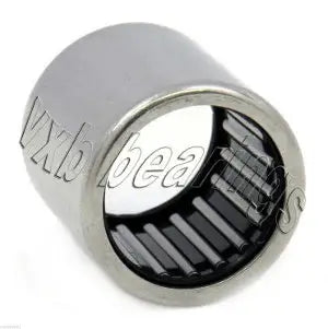HK3224 Needle Bearing 32x40x24mm Drawn Cup
