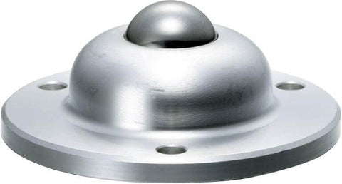 Transfert à billes en aluminium IA-19R IGUCHI AC7A léger