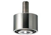 IK-22N Bolt Type With Easy Mounting