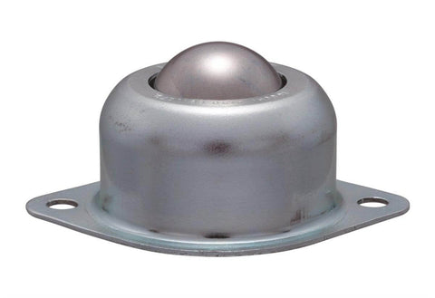 IM-25 IGUCHI Carbon Steel S15CK Ball Transfer Unit