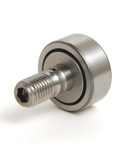 KR16PP Cam Follower Needle Roller Bearing 6x16x28mm