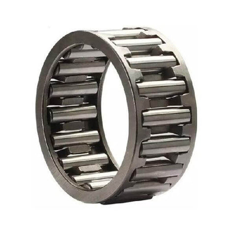 KT253320 - Needle Roller Bearing Cage - 25x33x20mm