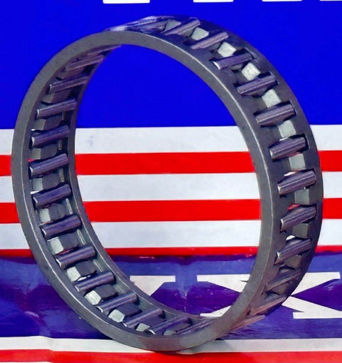 KT424713 - Needle Roller Bearing Cage - 42x47x13mm