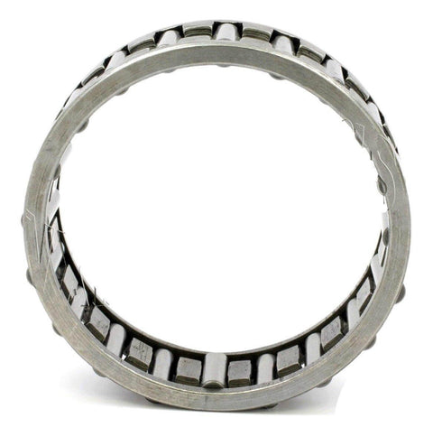 KT424730 - Needle Roller Bearing Cage - 42x47x30mm