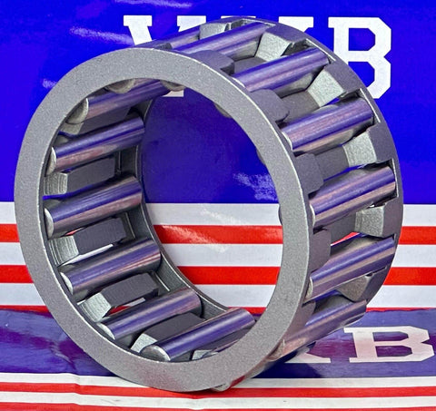 KT455932 - Needle Roller Bearing Cage - 45x59x32mm