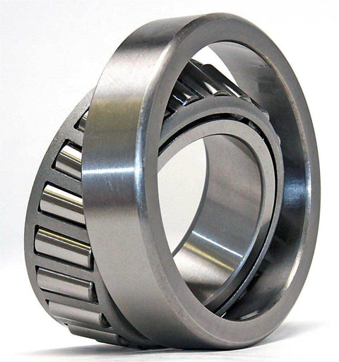 L610549/610510 Tapered Roller Bearing 2 1/2" x3 23/32" x 3/4"