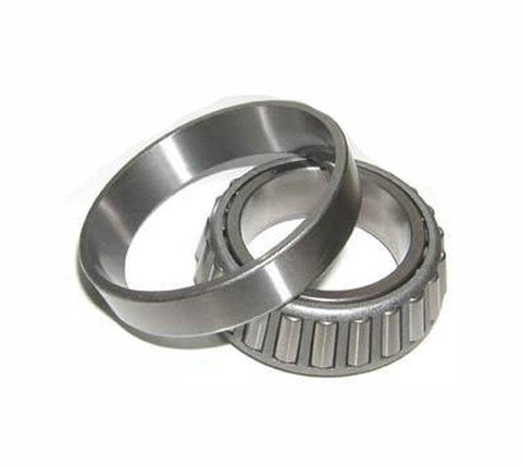 L610549/610511 Tapered Roller Bearing 2 1/2" x3 23/32" x 3/4"