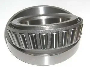 LM104949/LM104911 Tapered Bearing 2" x 3.25" x 0.85"