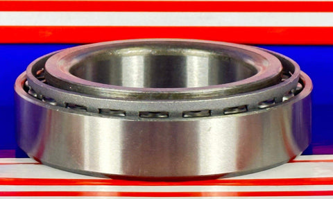 LM104949/LM104911 Tapered Bearing 2" x 3.25" x 0.85"