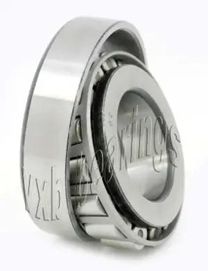 LM330448/LM330410 Tapered Roller Bearing 152.4x203.2x41.275mm