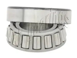 LM330448/LM330410 Tapered Roller Bearing 152.4x203.2x41.275mm