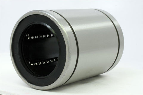 LM60UU Linear Motion Ball Bearing, Bushing 60x90x110mm