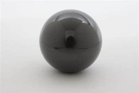 Loose Ceramic Ball 11/16" =17.463mm Si3N4 Silicon Nitride