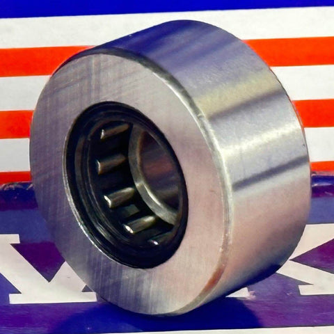 NA2200-2RS Needle Roller Bearing Sealed 10x30x13.8mm