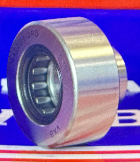 NA2201-2RS Needle Roller Bearing Sealed 12x32x13.8mm