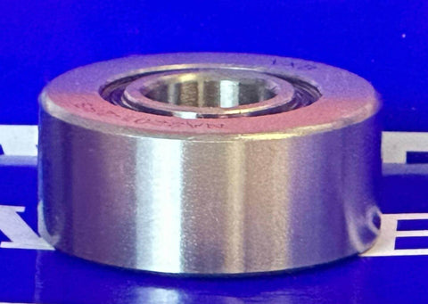 NA2201-2RS Needle Roller Bearing Sealed 12x32x13.8mm