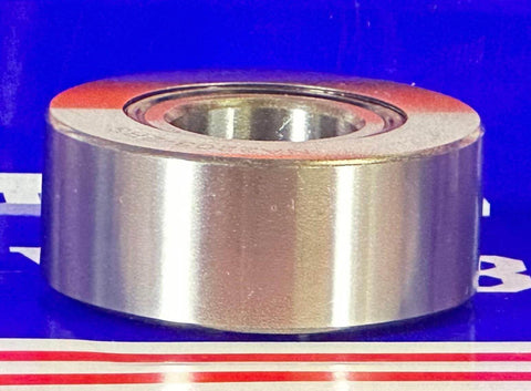 NA2203-2RS Needle Roller Bearing Sealed 17x40x15.8mm