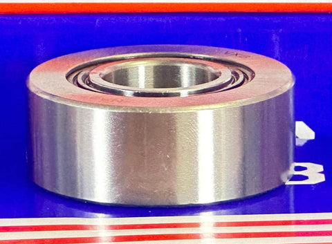 NA2204-2RS Needle Roller Bearing Sealed 20x47x17.8mm