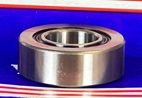 NA2205-2RS Needle Roller Bearing Sealed 25x52x17.8mm