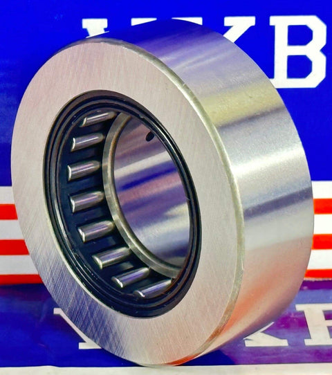 NA2206-2RS Needle Roller Bearing Sealed 30x62x19.8mm