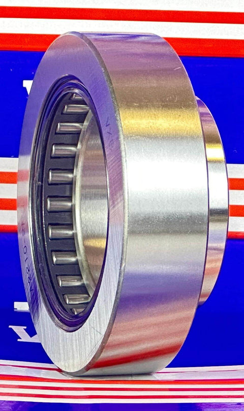 NA2210-2RS Needle Roller Bearing Sealed 50x90x22.7mm
