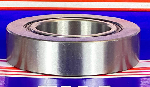 NA2210-2RS Needle Roller Bearing Sealed 50x90x22.7mm