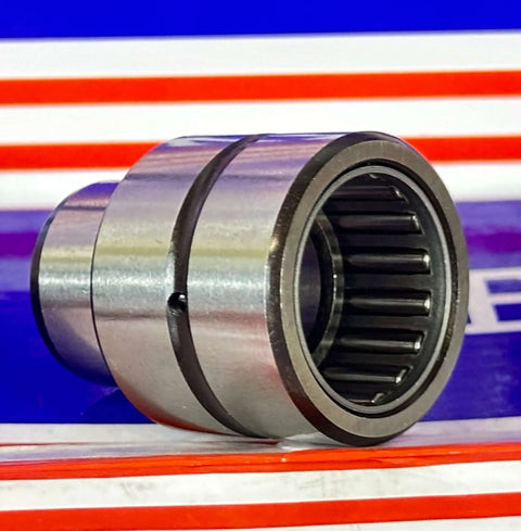 NA6902 Needle Roller Bearing 15x28x23mm - Machined Type
