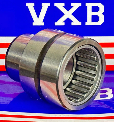 NA6905 Needle Roller Bearing 25x42x30mm - Machined Type