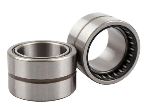 NA6905 Needle Roller Bearing 25x42x30mm - Machined Type