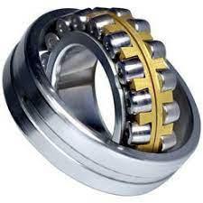 NA6905 Needle Roller Bearing 25x42x30mm - Machined Type