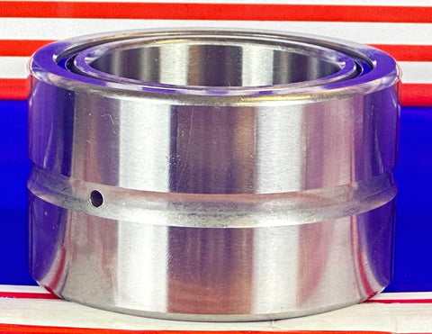 NA6909 Needle Roller Bearing 45x68x40mm - Machined Type