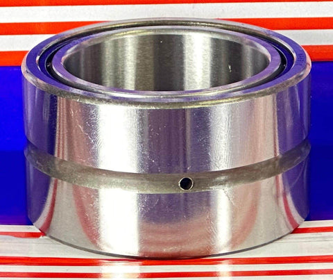 NA6910 Needle Roller Bearing 50x72x40mm - Machined Type