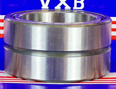 NA6915 Needle Roller Bearing 75x105x54mm - Machined Type