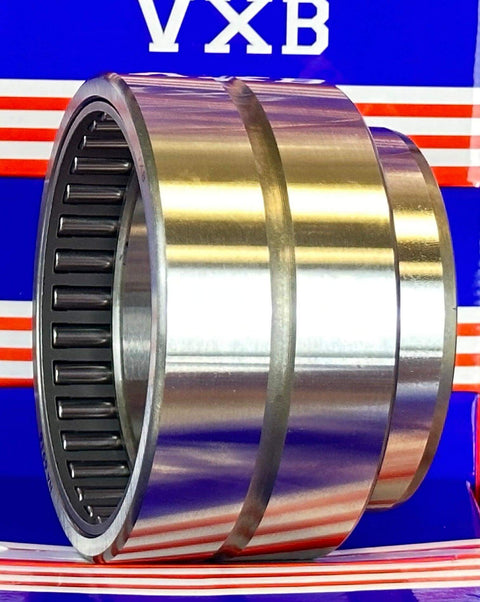 NA6916 Needle Roller Bearing 80x110x54mm - Machined Type
