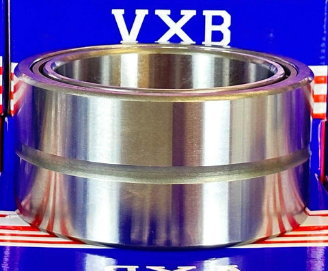 NA6916 Needle Roller Bearing 80x110x54mm - Machined Type