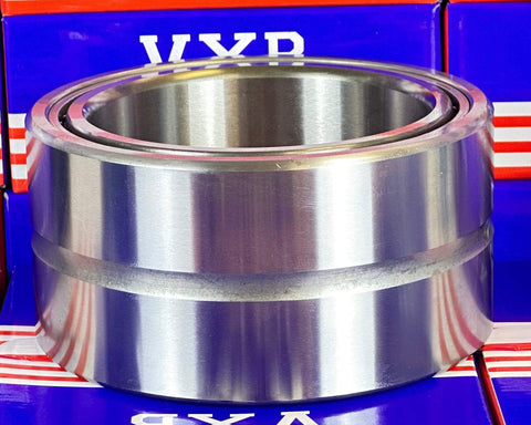 NA6918 Needle Roller Bearing 90x125x63mm - Machined Type