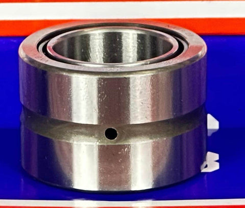 NA69/28 Needle Roller Bearing 28x45x32mm - Machined Type