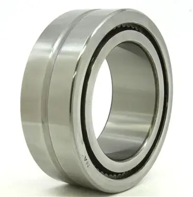 NAV4006 Full Complement Needle Roller Bearing 30x55x25mm