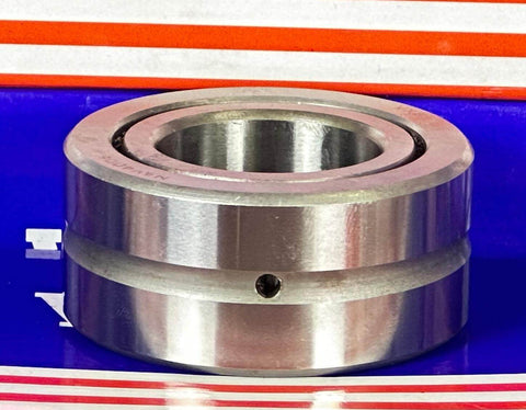 NAV4006 Full Complement Needle Roller Bearing 30x55x25mm