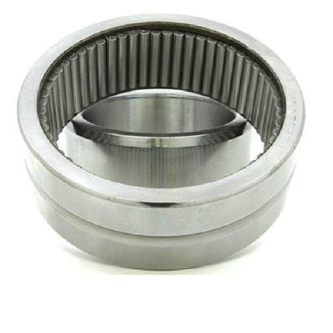 NAV4006 Full Complement Needle Roller Bearing 30x55x25mm