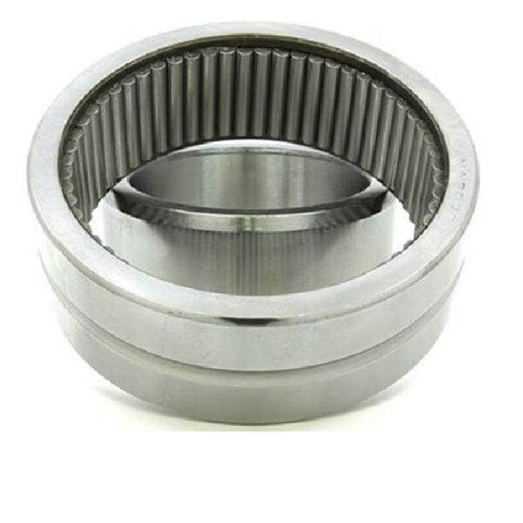 NAV4013 Full Complement Needle Roller Bearing 65x100x35mm