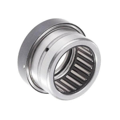NAXI 2030Z Combined Needle Roller - Thrust Ball Bearing Bore:20mm x width:30mm