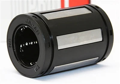 NB TW12 SK Self Aligning ANTI Corrosion Ball Bushings 3/4" Linear Motion