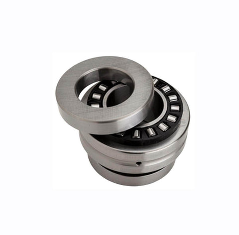 NBXI3532 Combined Needle Roller With Thrust Ball Bearing 35x52x32mm