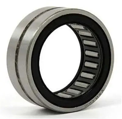 NK110/30A Needle Roller Bearing 110x130x30mm