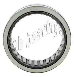 NK20/20A Needle Roller Bearing 20x28x20mm