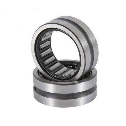 NK75/35 Needle Roller Bearing 75x92x35mm - Machined Type
