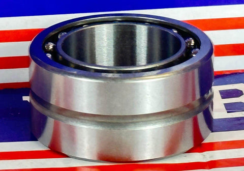 NKIA5906 Combined Needle & Ball Bearing 30x47x23mm
