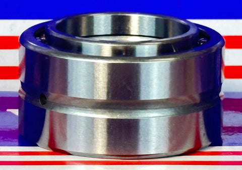 NKIB5906 Needle Roller Bearing - 3-Point Contact Ball Bearing 30X47X23mm