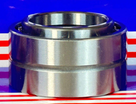NKIB5908 Needle Roller Bearing - 3-Point Contact Ball Bearing 40X62X30mm